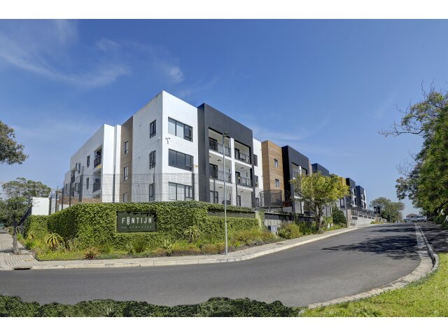 <!--[if BLOCK]><![endif]--> Property sold in Durbanville Central <!--[if ENDBLOCK]><![endif]-->